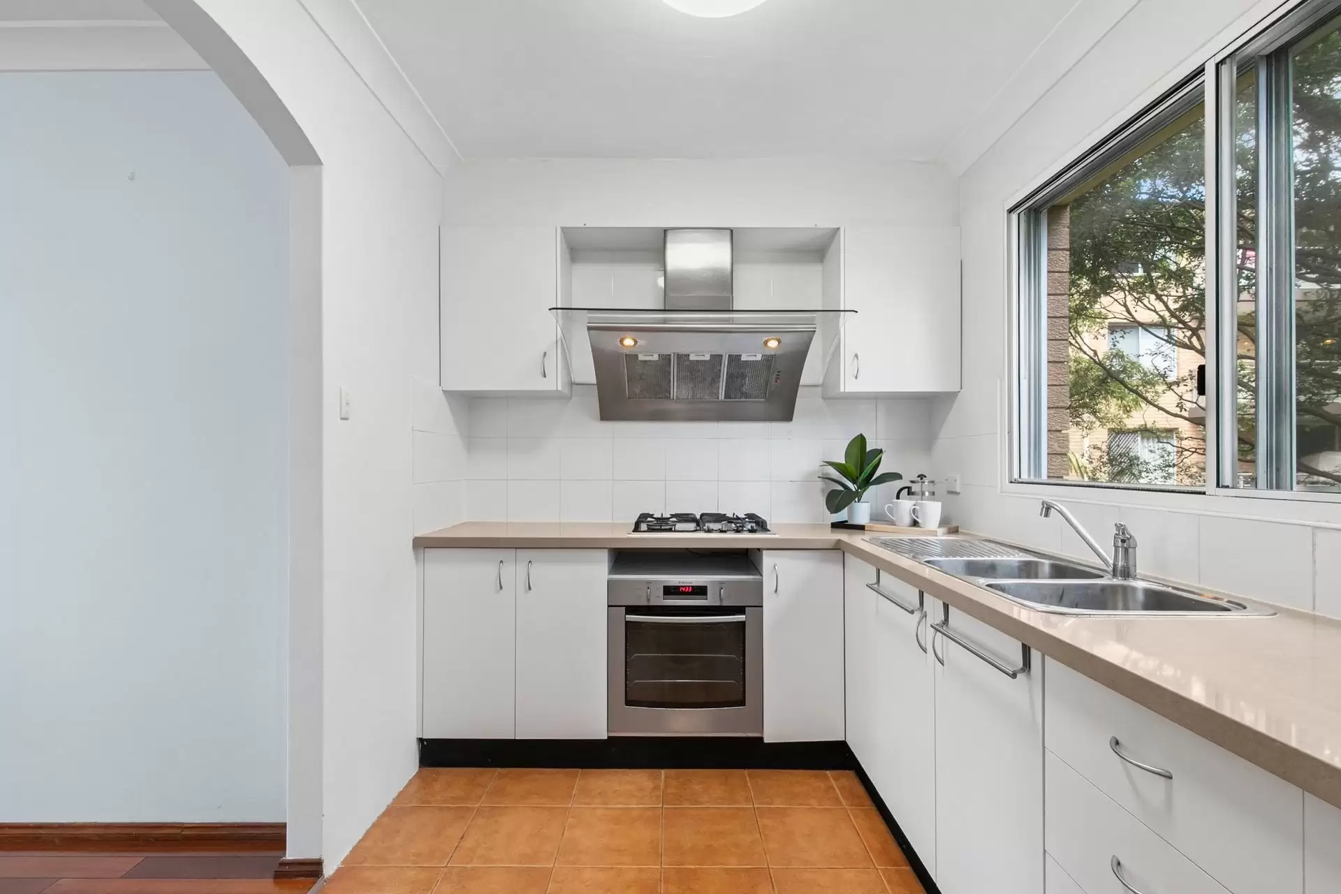 11/1C Kooringa Road, Chatswood Sold by Shead Property - image 1