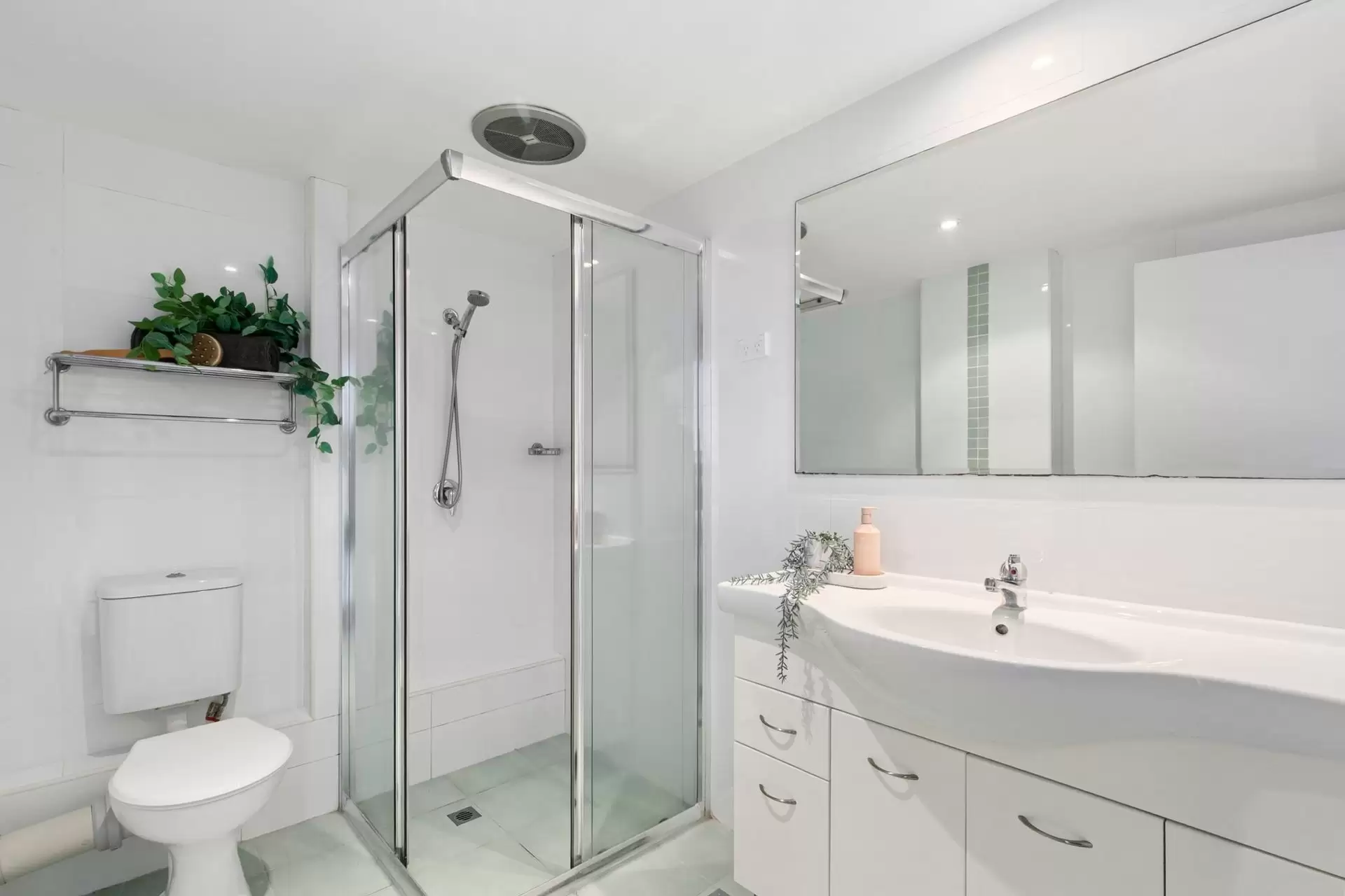 11/1C Kooringa Road, Chatswood Sold by Shead Property - image 1
