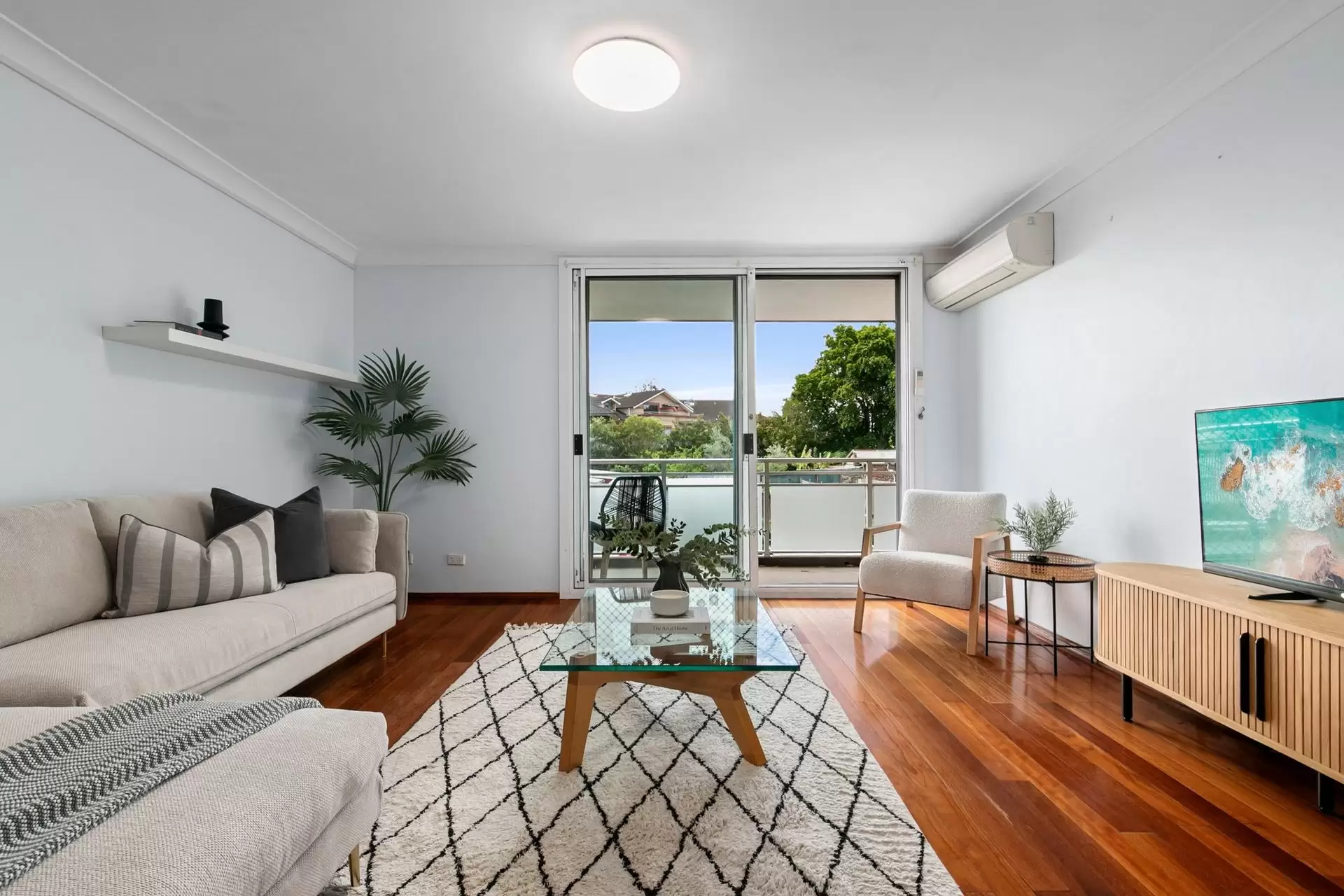 11/1C Kooringa Road, Chatswood Sold by Shead Property - image 1