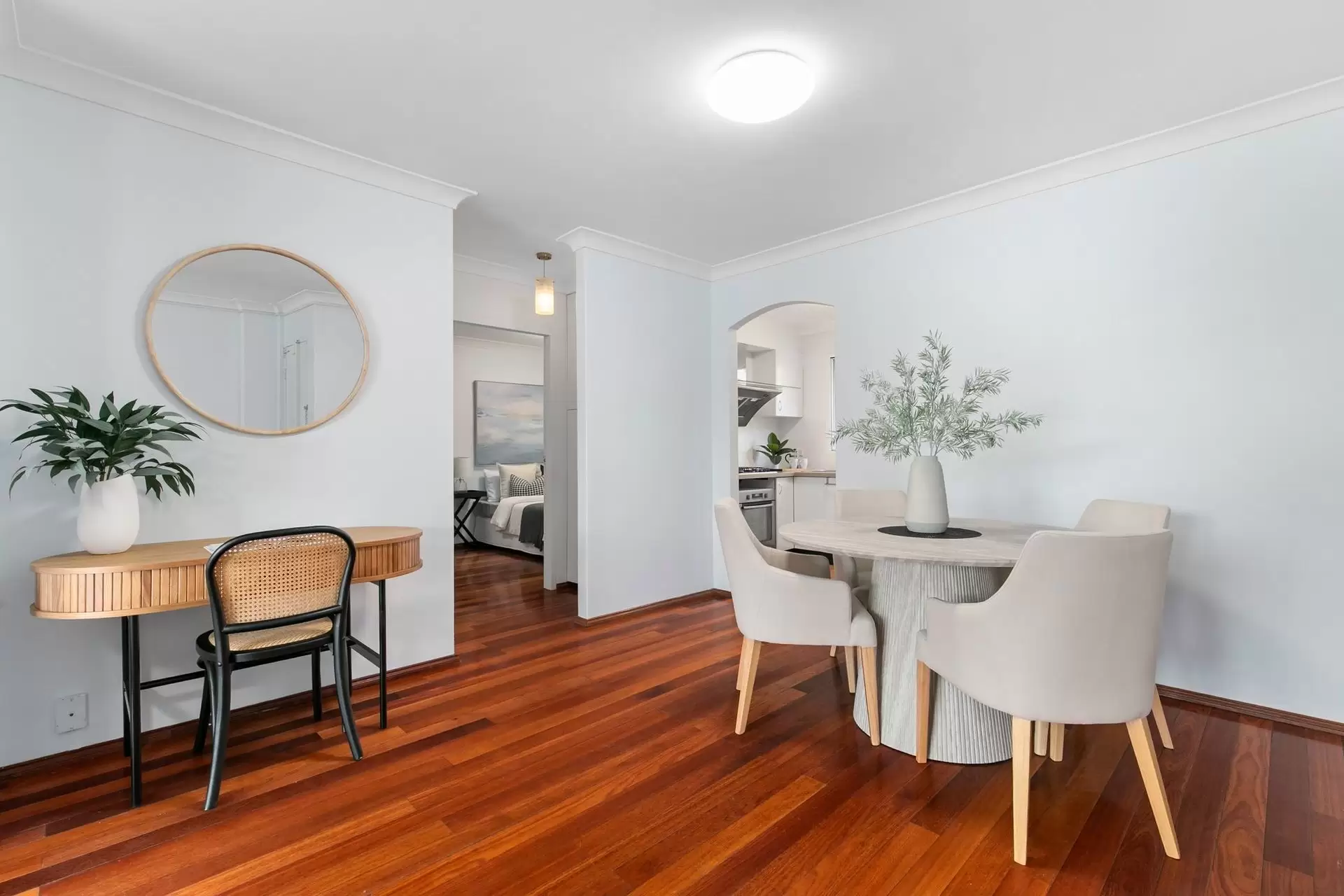 11/1C Kooringa Road, Chatswood Sold by Shead Property - image 1
