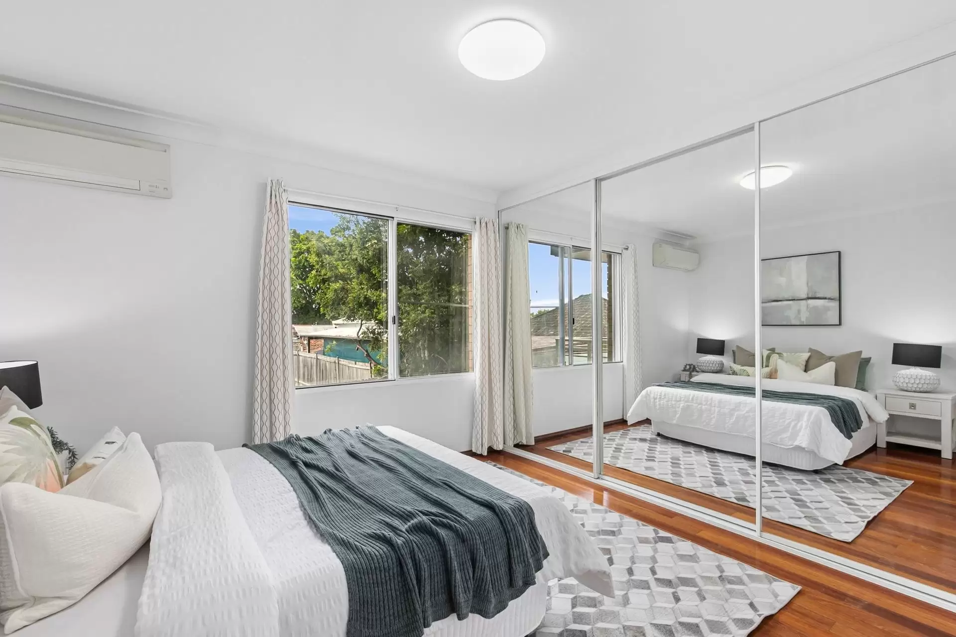 11/1C Kooringa Road, Chatswood Sold by Shead Property - image 1