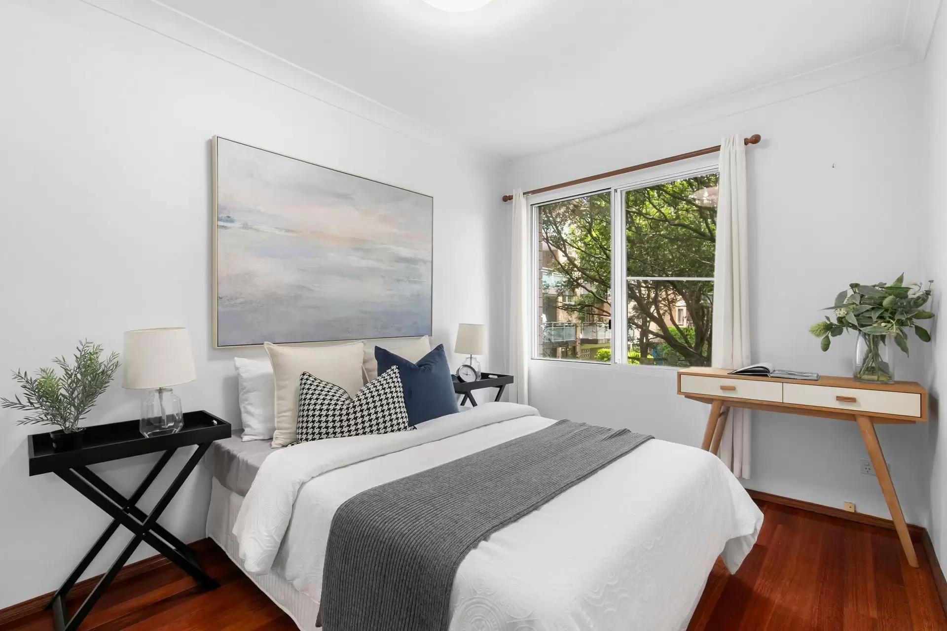 11/1C Kooringa Road, Chatswood Sold by Shead Property - image 1