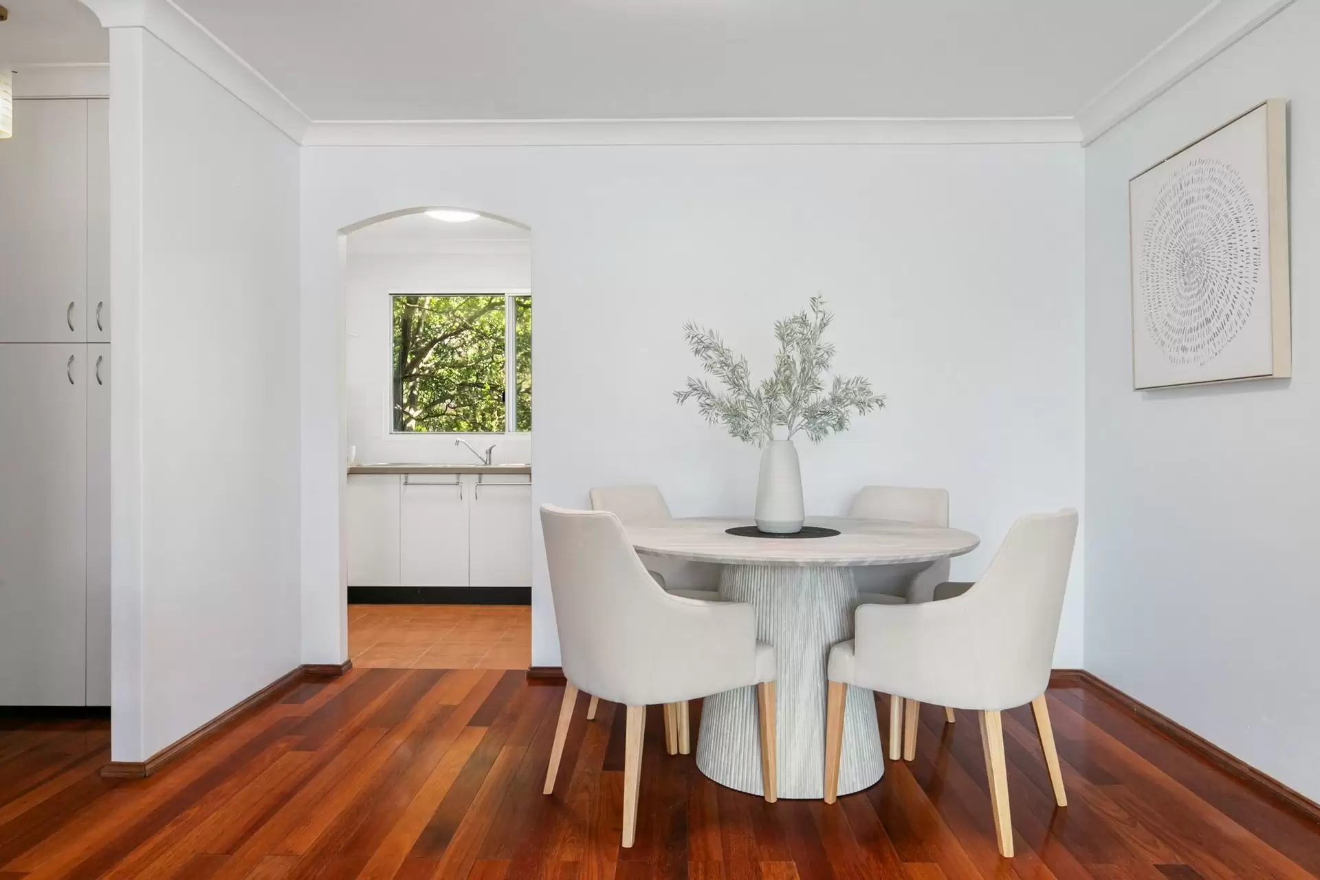 11/1C Kooringa Road, Chatswood Sold by Shead Property - image 1