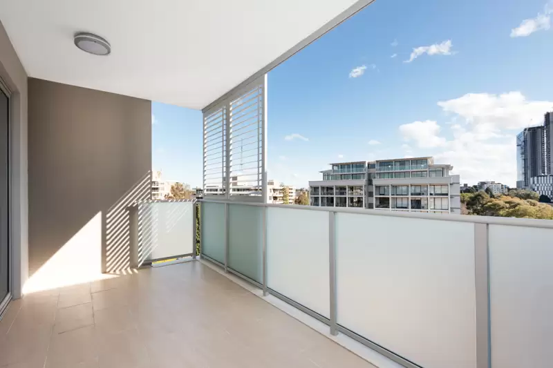 Chatswood Leased by Shead Property - image 1