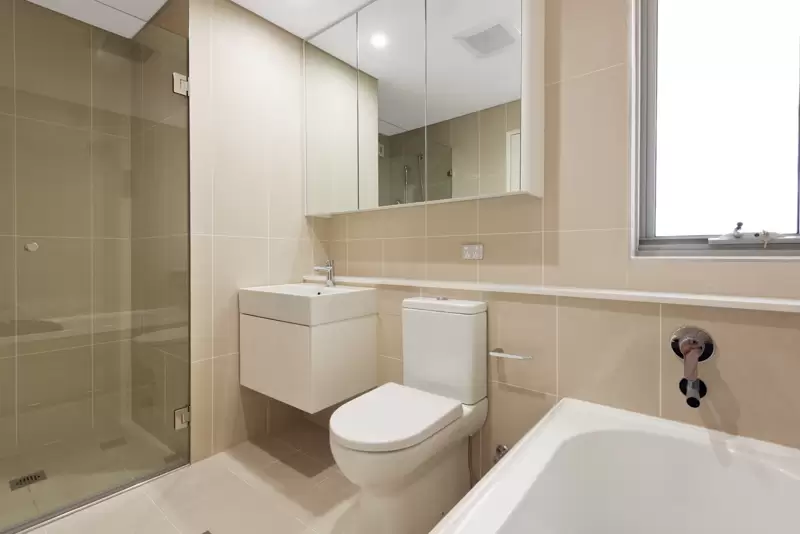 Chatswood Leased by Shead Property - image 1