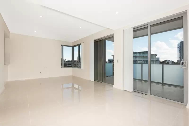 Chatswood Leased by Shead Property - image 1