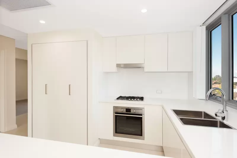 Chatswood Leased by Shead Property - image 1