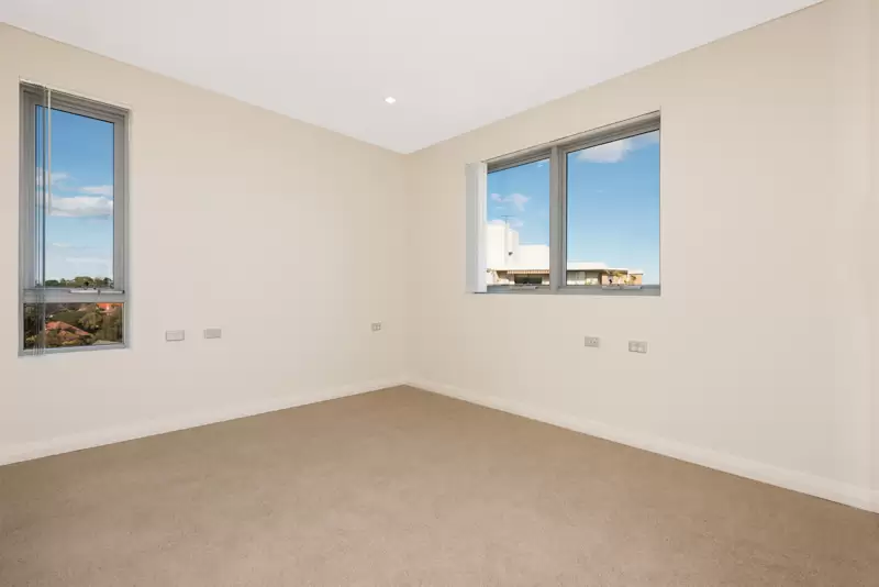 Chatswood Leased by Shead Property - image 1