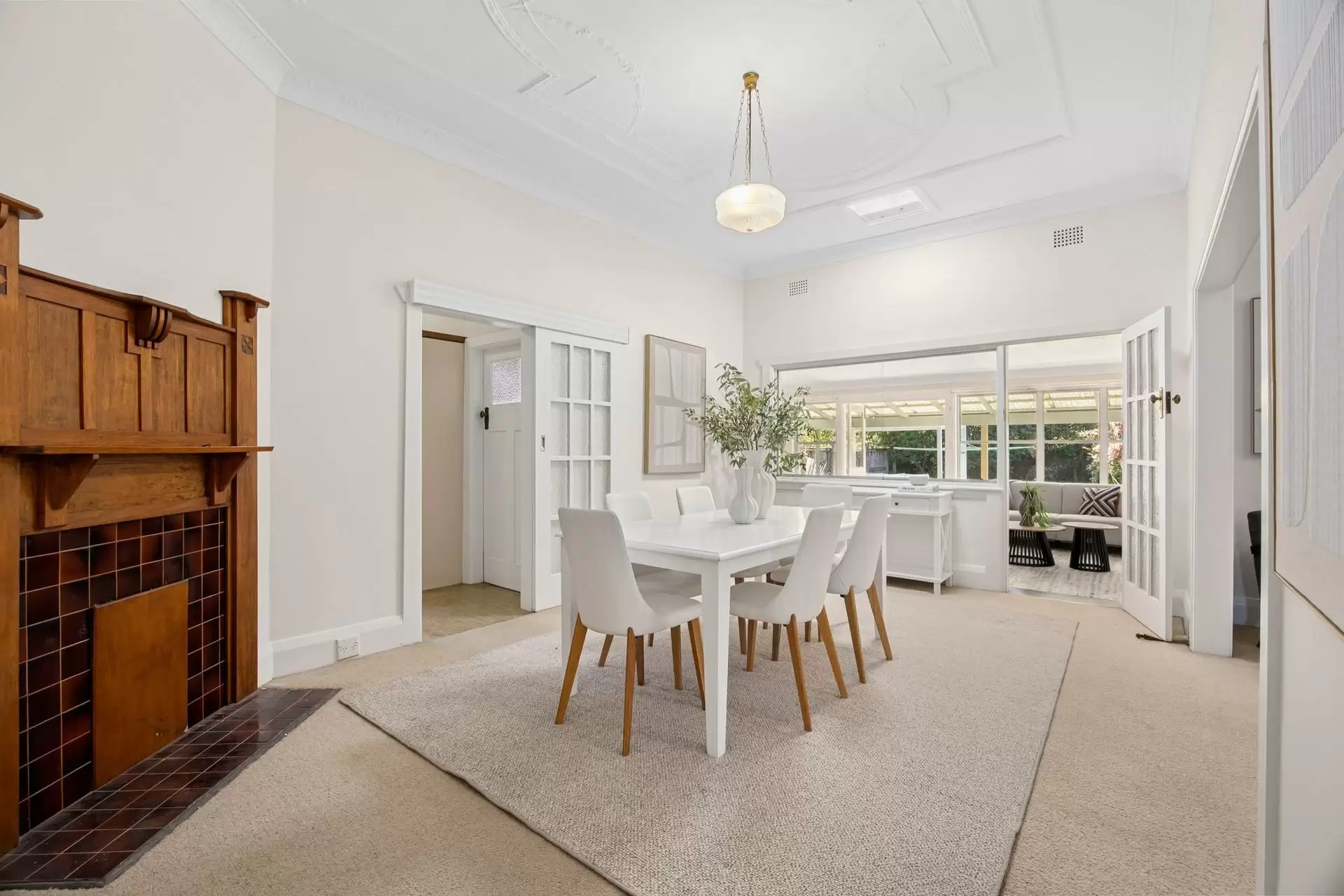 4 Holland Street, Chatswood Sold by Shead Property - image 1