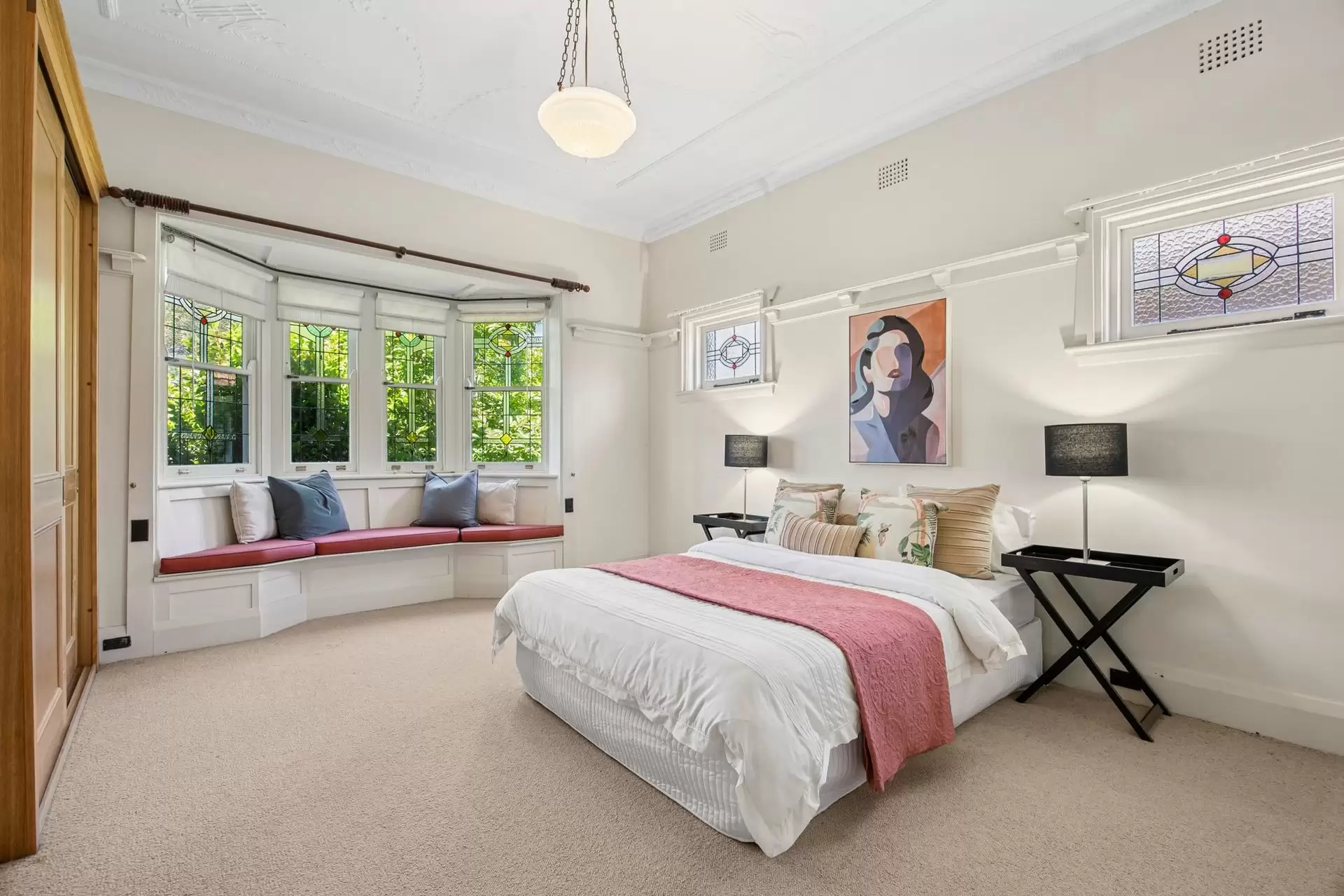 4 Holland Street, Chatswood Sold by Shead Property - image 1