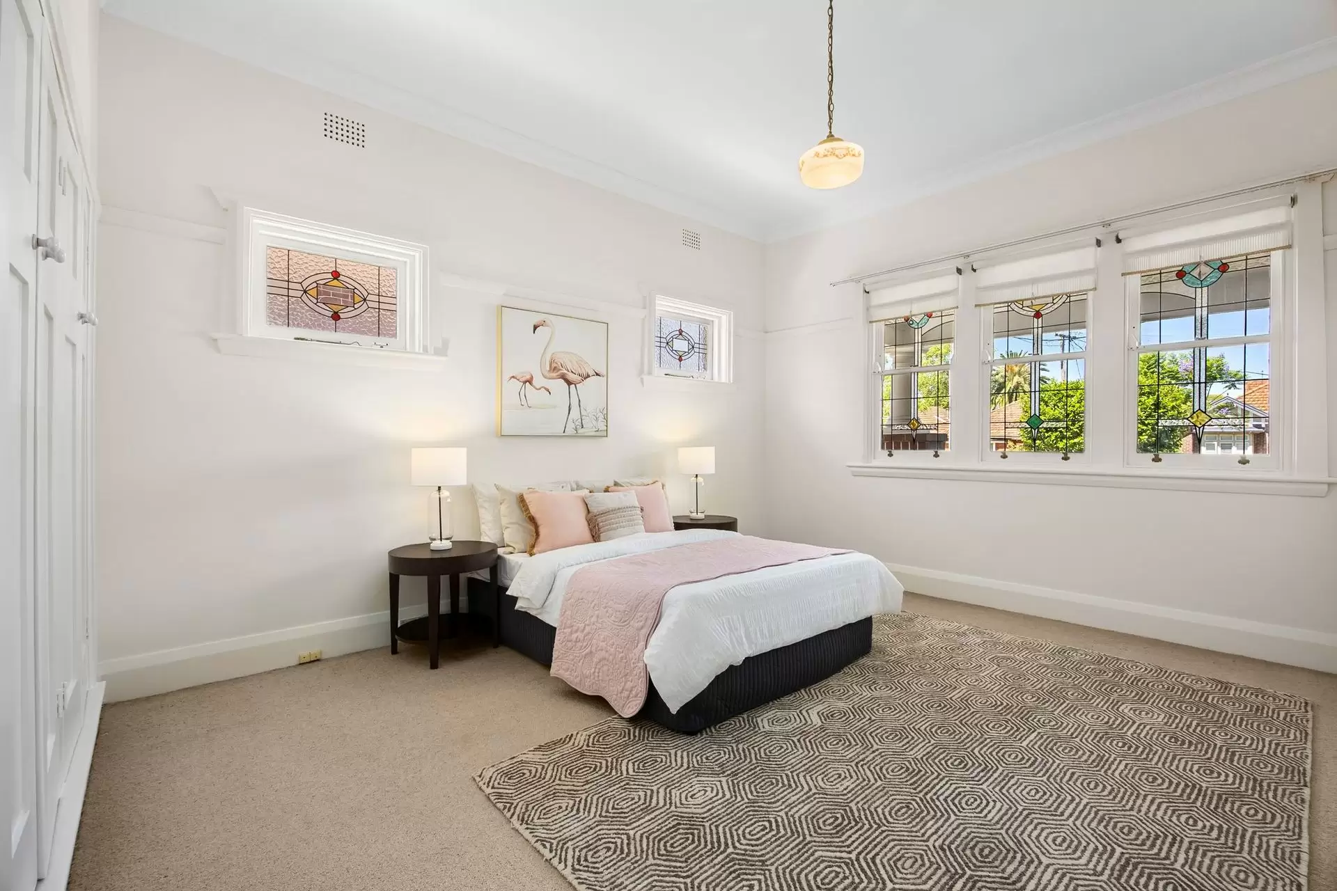 4 Holland Street, Chatswood Sold by Shead Property - image 1
