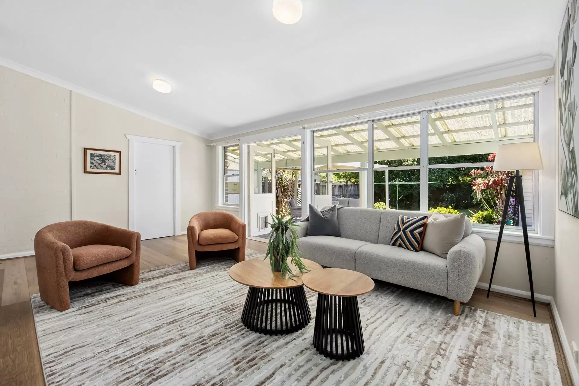 4 Holland Street, Chatswood Sold by Shead Property - image 1