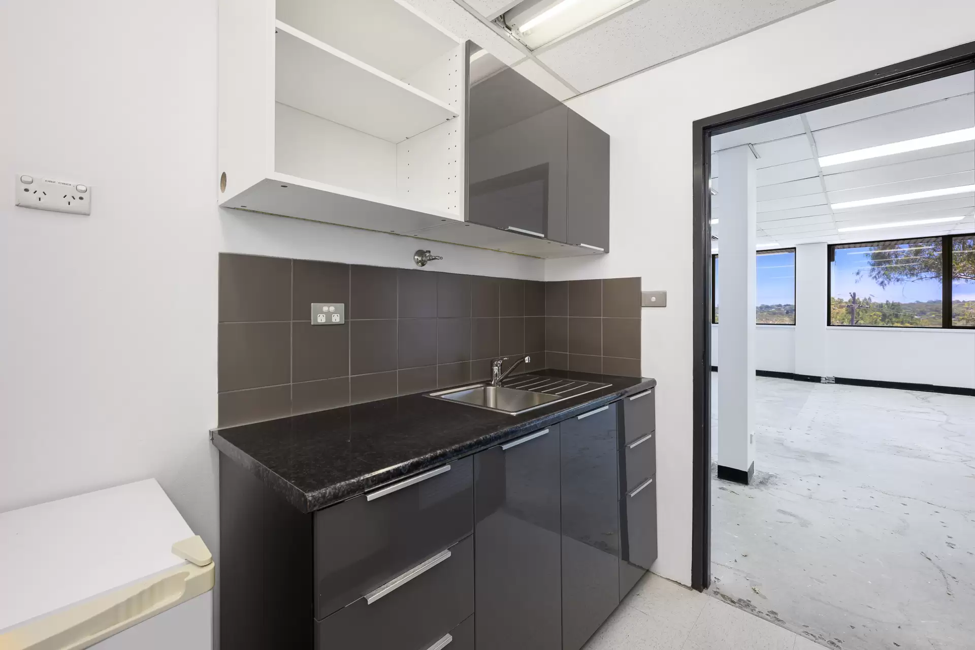 Level 2/Unit 3/4 Sirius Road, Lane Cove West For Lease by Shead Property - image 1
