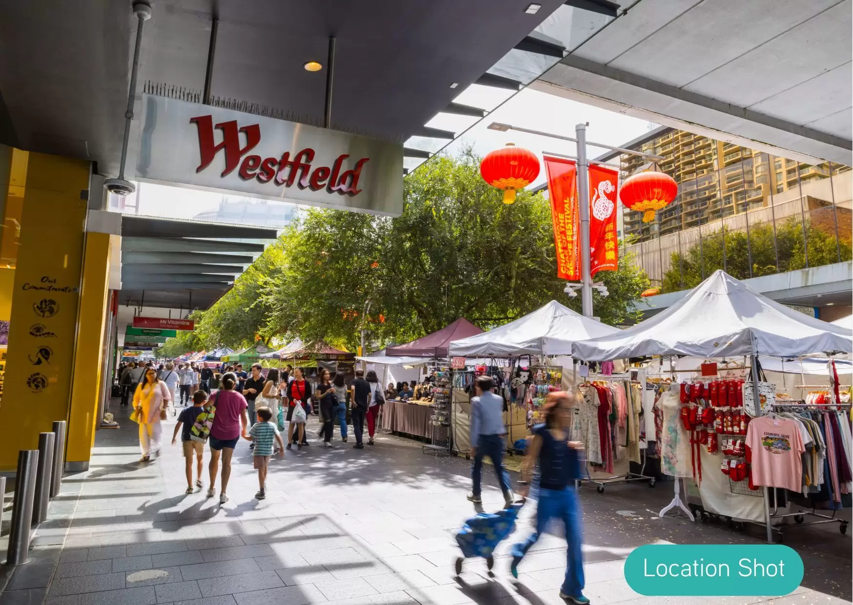 Suite 13/240 Victoria Avenue, Chatswood For Lease by Shead Property - image 1