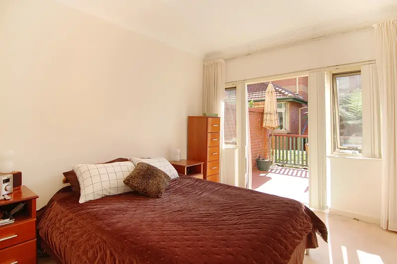 11/6 Eddy Road, Chatswood Sold by Shead Property - image 1