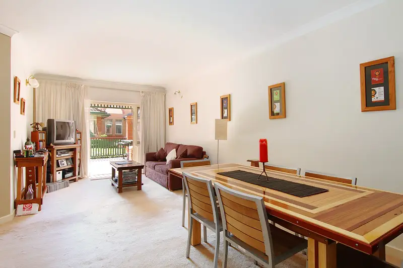 11/6 Eddy Road, Chatswood Sold by Shead Property - image 1