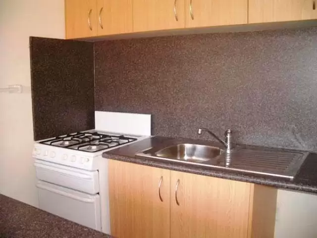 North Sydney Leased by Shead Property - image 1