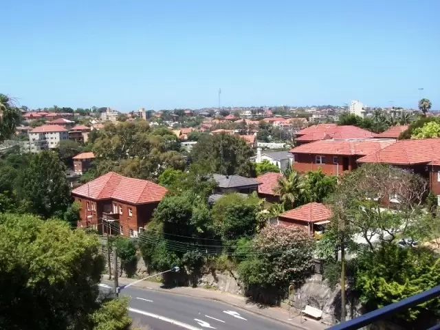 North Sydney Leased by Shead Property - image 1