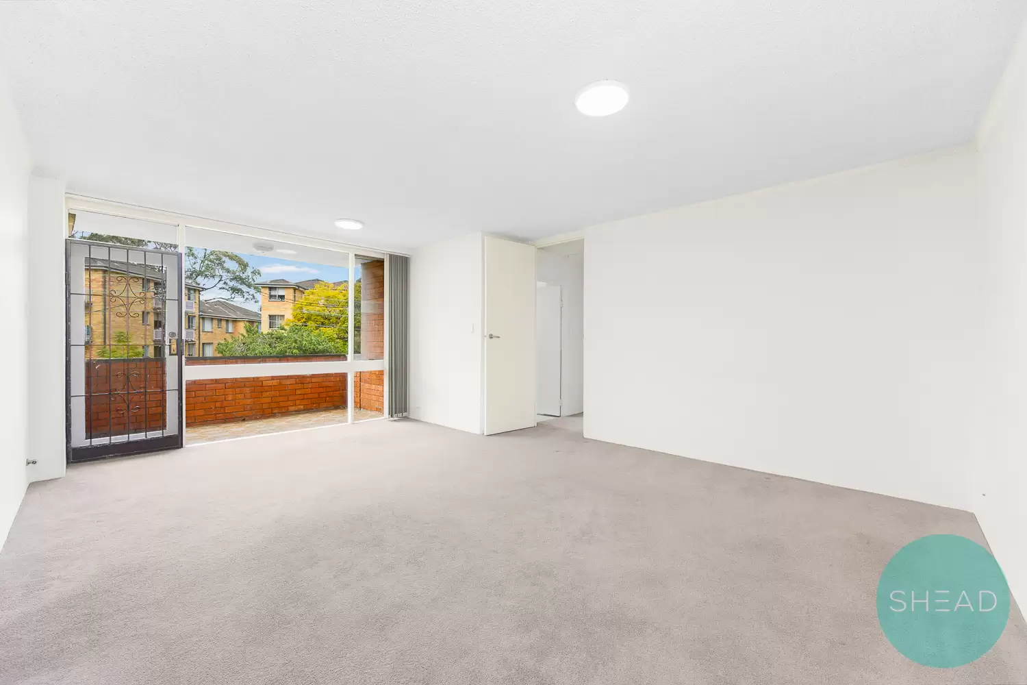Chatswood Leased by Shead Property - image 1