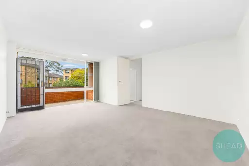 Chatswood Leased by Shead Property