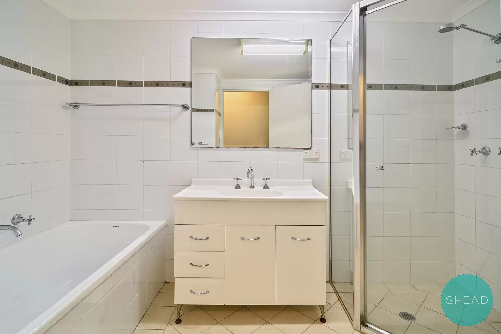 Artarmon Leased by Shead Property - image 1
