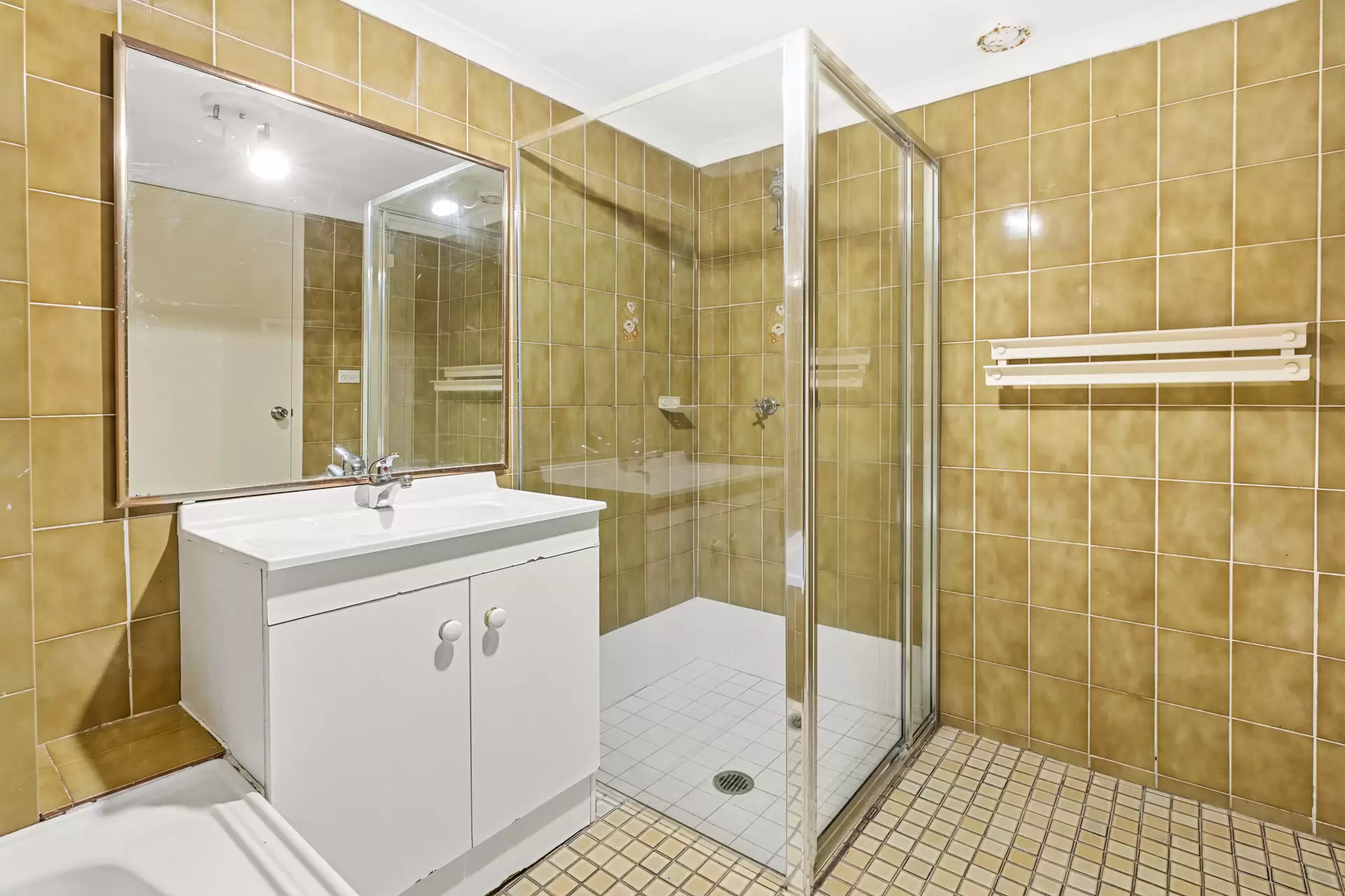 Artarmon Leased by Shead Property - image 1