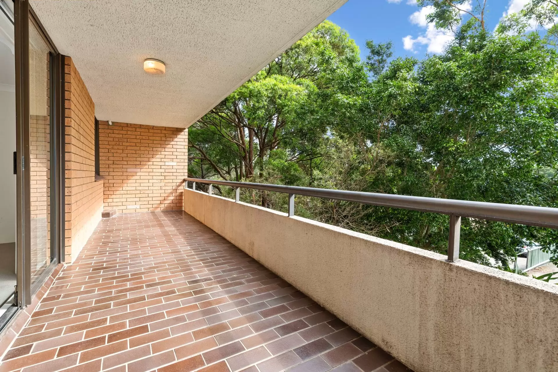 Artarmon Leased by Shead Property - image 1