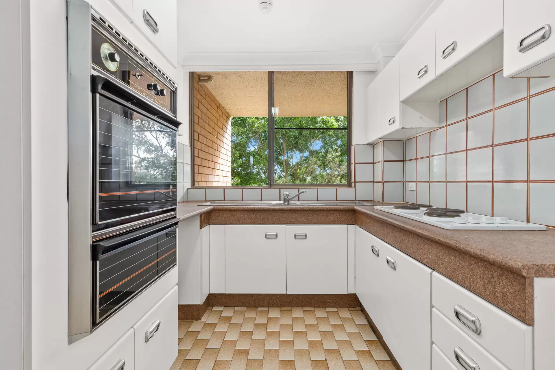 Artarmon Leased by Shead Property - image 1