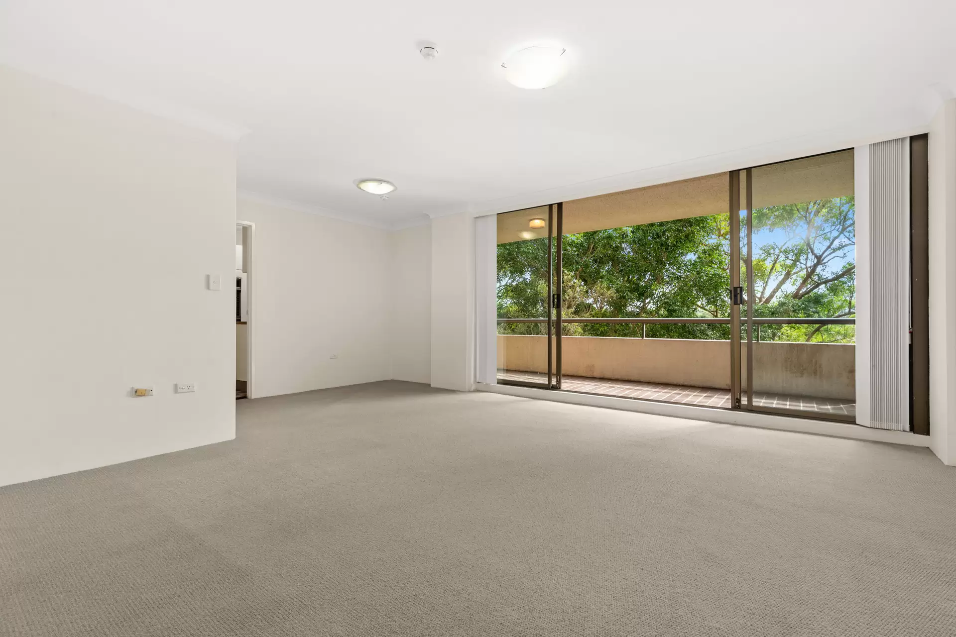 Artarmon Leased by Shead Property - image 1