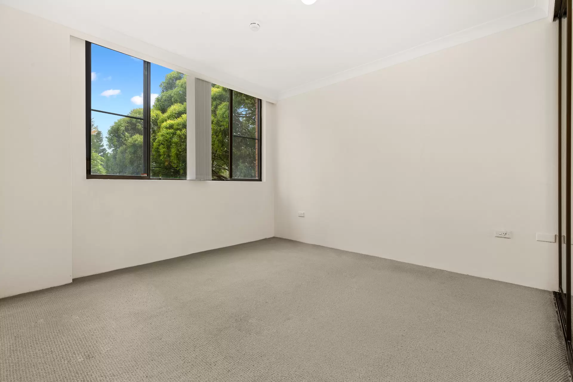 Artarmon Leased by Shead Property - image 1
