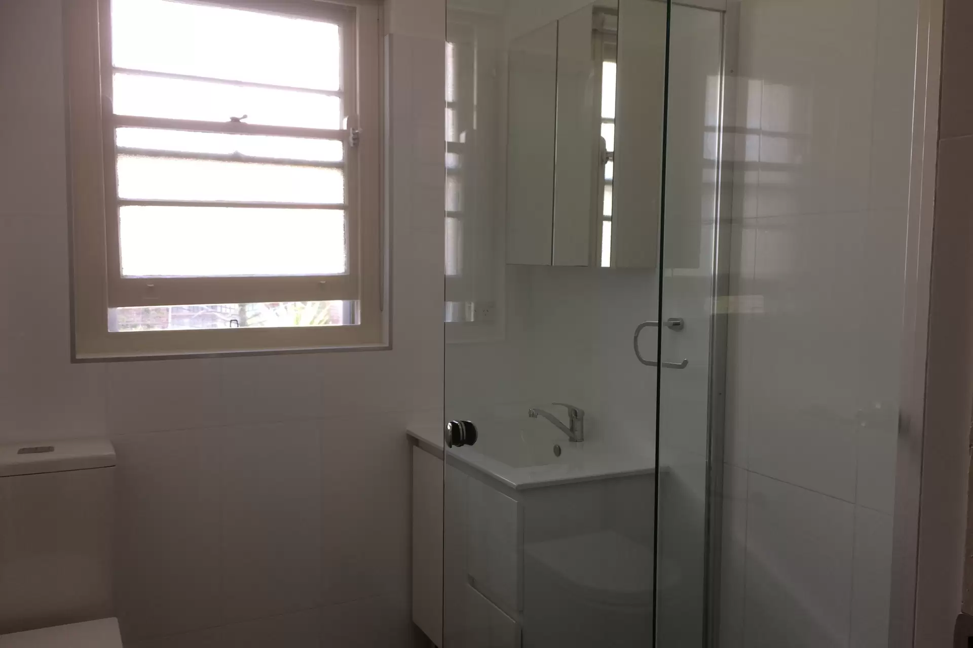 Artarmon Leased by Shead Property - image 1