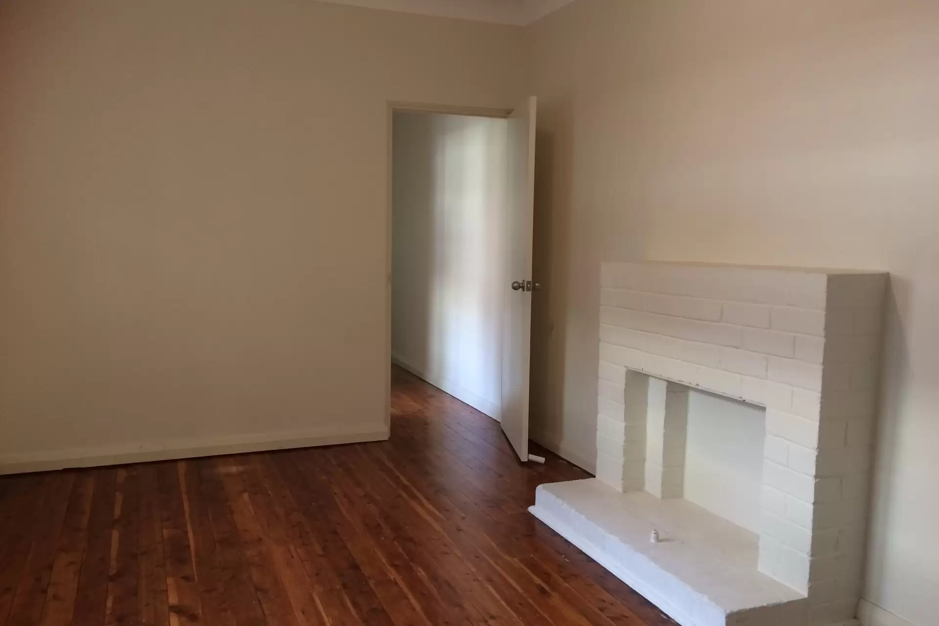 Artarmon Leased by Shead Property - image 1