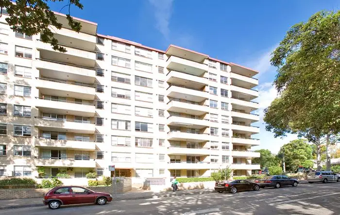 43/35 Orchard Road, Chatswood Sold by Shead Property - image 1