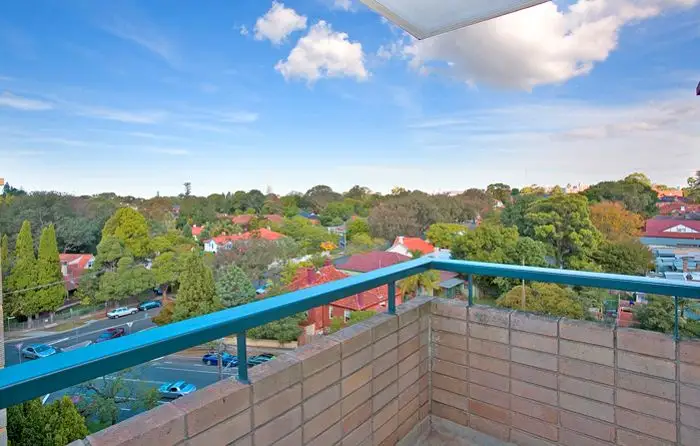 43/35 Orchard Road, Chatswood Sold by Shead Property - image 1