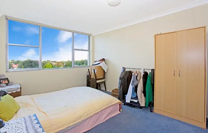 43/35 Orchard Road, Chatswood Sold by Shead Property - image 1