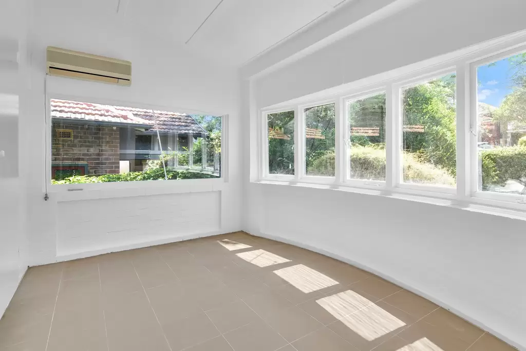 Artarmon Leased by Shead Property
