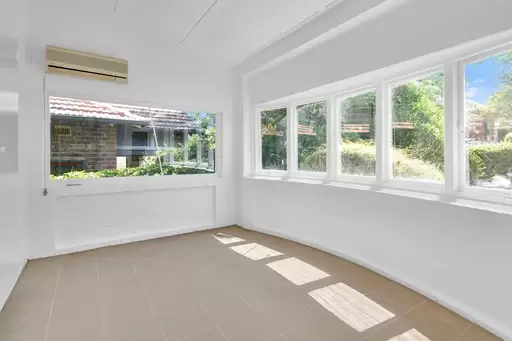 Artarmon Leased by Shead Property