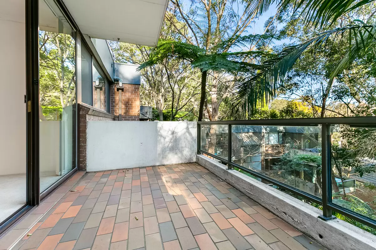 Chatswood Leased by Shead Property - image 1