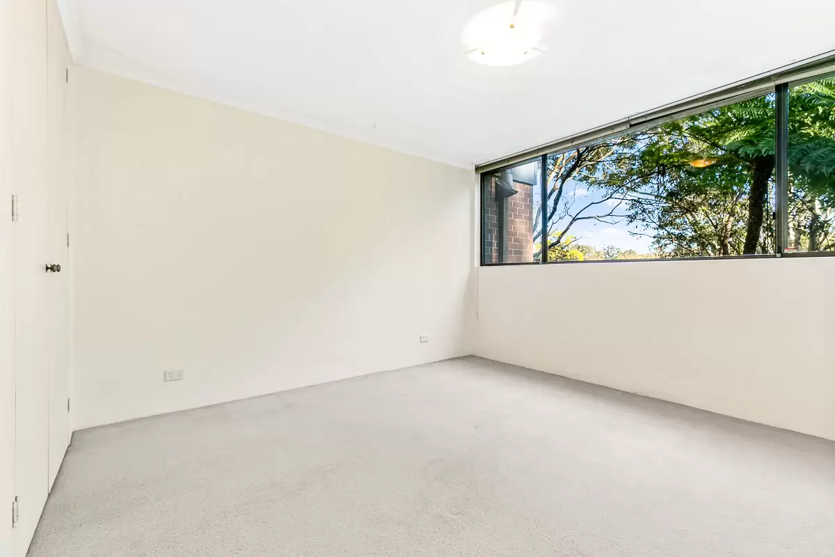 Chatswood Leased by Shead Property - image 1