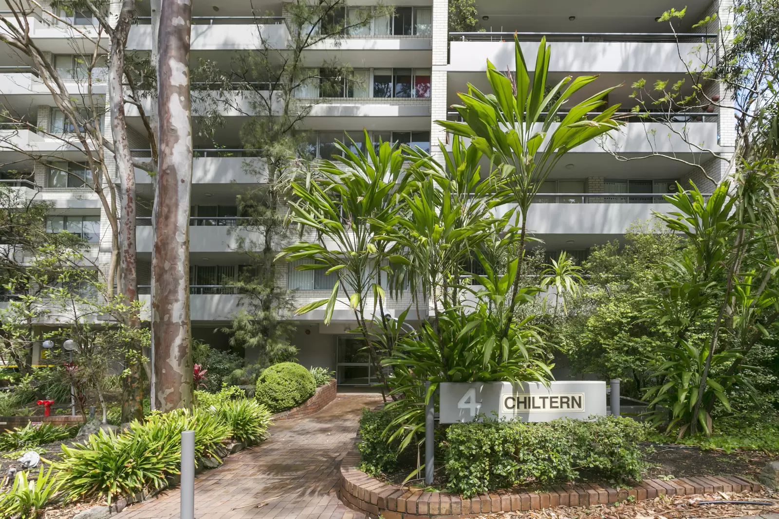 Artarmon Leased by Shead Property - image 1