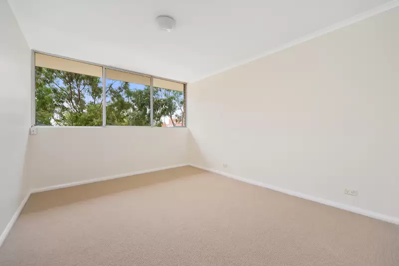 Artarmon Leased by Shead Property - image 1