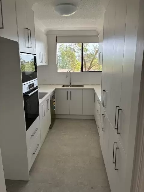 Artarmon Leased by Shead Property - image 1