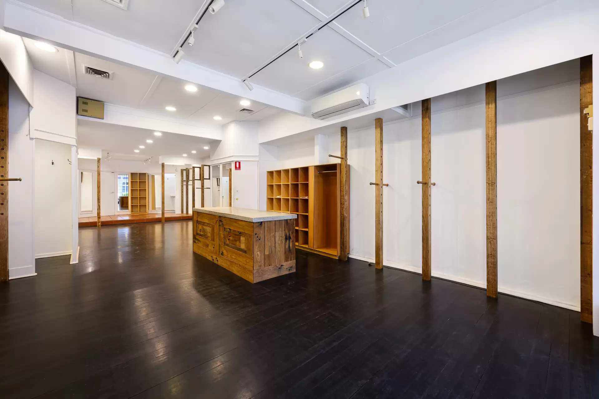 Wahroonga Leased by Shead Property - image 1