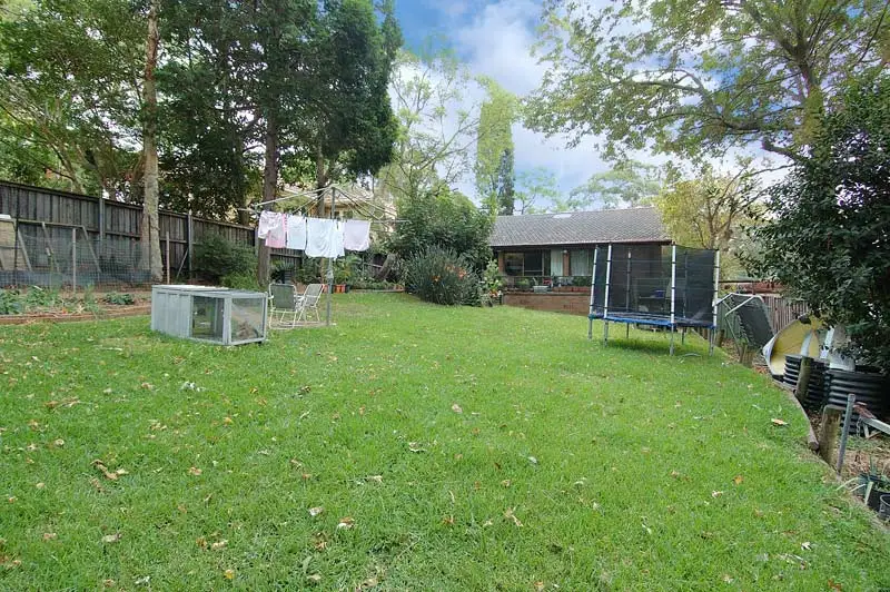 16 Dorritt Street, Lane Cove Sold by Shead Property - image 1