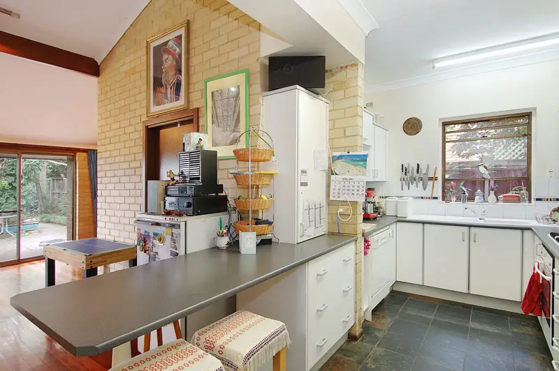 16 Dorritt Street, Lane Cove Sold by Shead Property - image 1