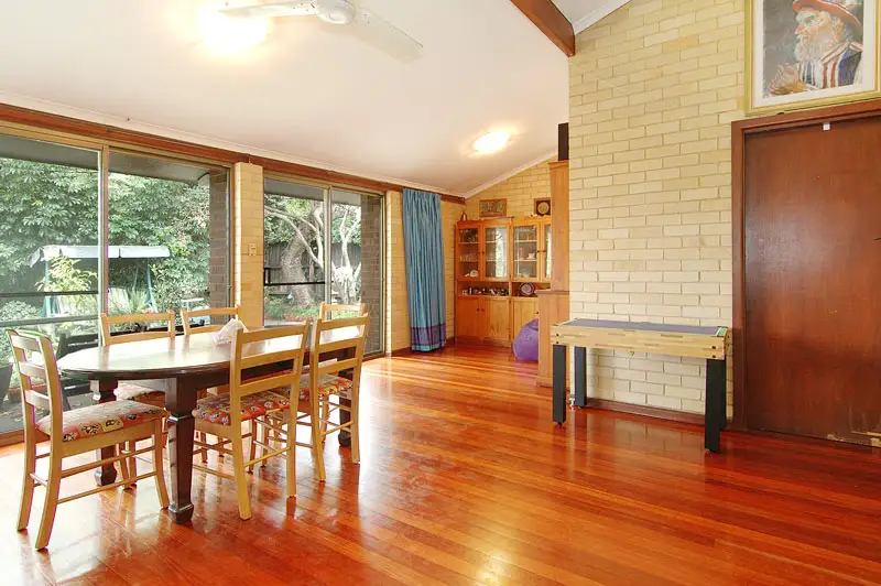 16 Dorritt Street, Lane Cove Sold by Shead Property - image 1
