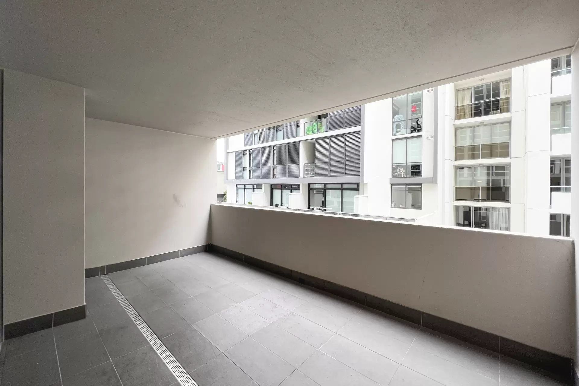 St Leonards Leased by Shead Property - image 1