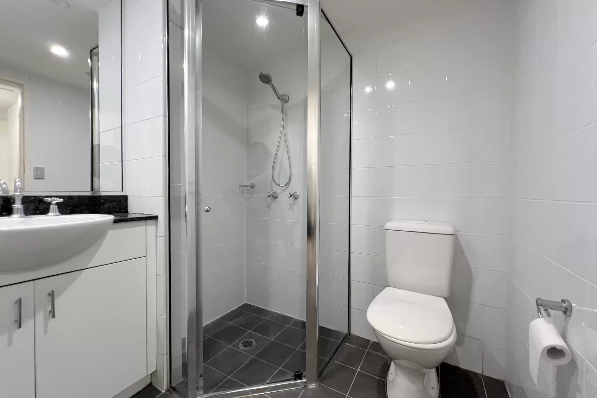 St Leonards Leased by Shead Property - image 1