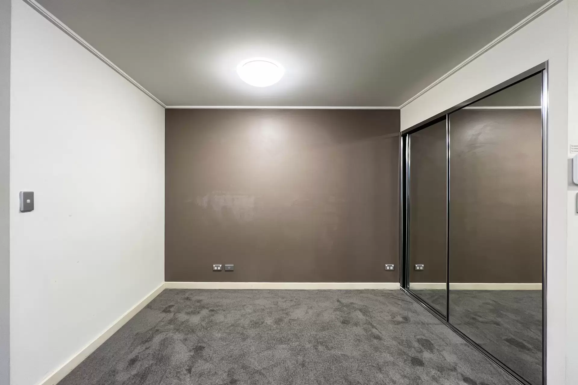 St Leonards Leased by Shead Property - image 1