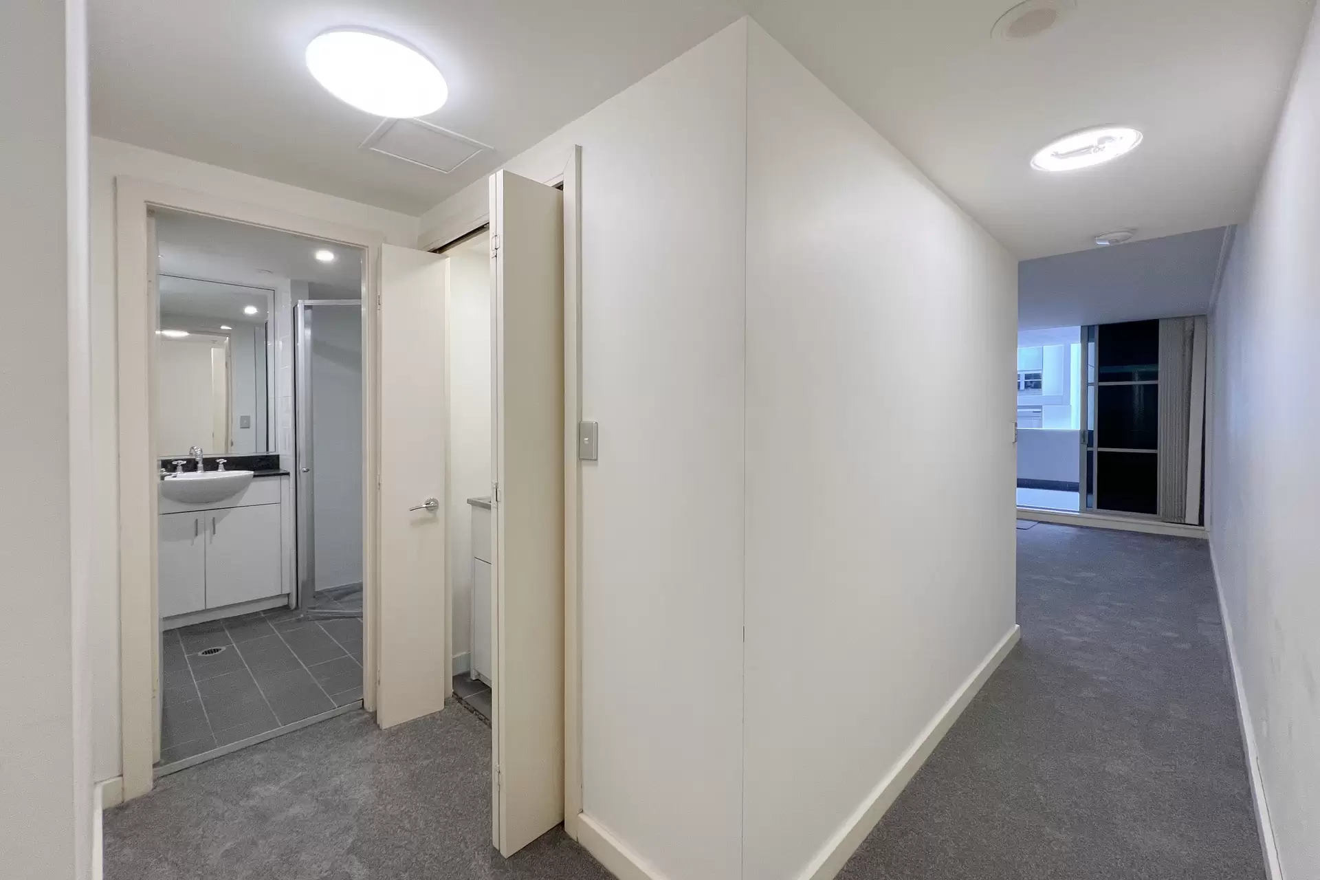 St Leonards Leased by Shead Property - image 1